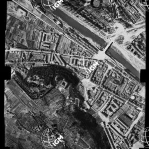 106-1935-II-26S