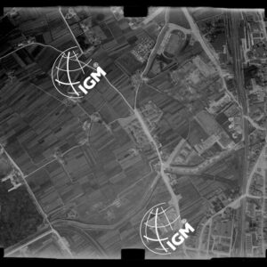 106-1935-IBIS-26S