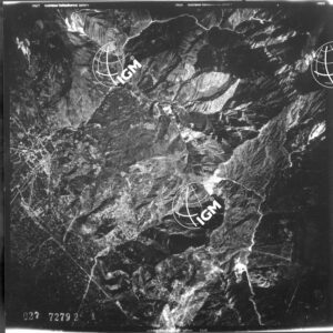 96-1945-4-27