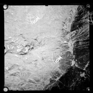 9-1959-VII-27