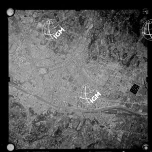 106-1961-II-27