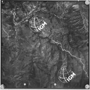 105-1963-XVII-27