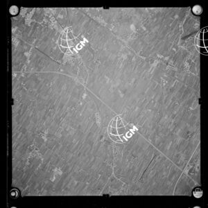 106-1963-O-270