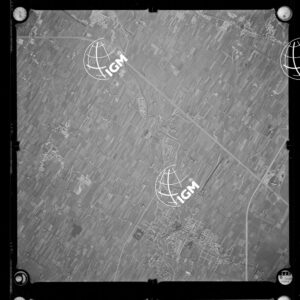 106-1963-O-271