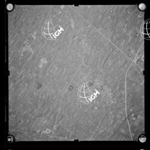 106-1963-O-272