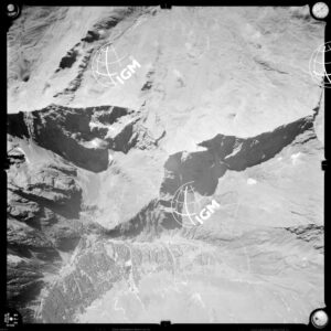 9-1959-XI-273