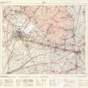 273 (PISA) Anno: 1993