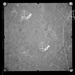 106-1963-O-273