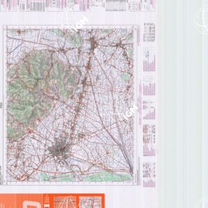 273 (PISA) Anno: 1993