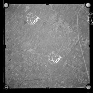 106-1963-O-274