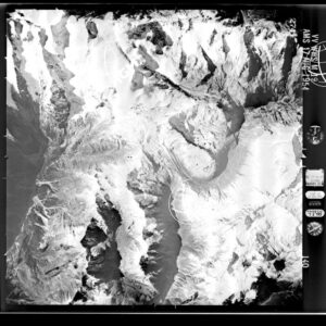 9-1954-11E-2741