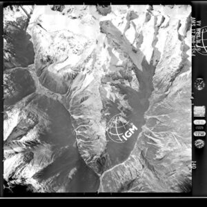 9-1954-11E-2743