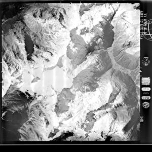 9-1954-11E-2745