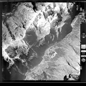 9-1954-11E-2748