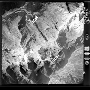 9-1954-11E-2749