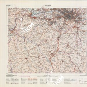 275 (FIRENZE) Anno: 1986