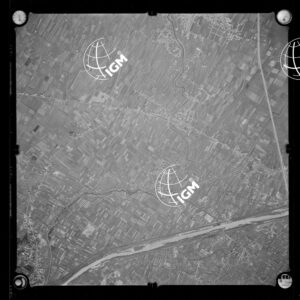 106-1963-O-275