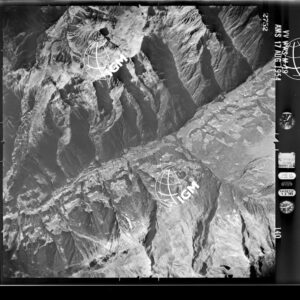 10-1954-11E-2752