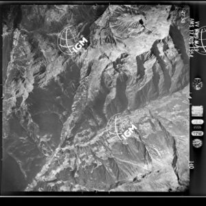 10-1954-11E-2753