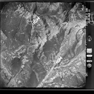 10-1954-11E-2754
