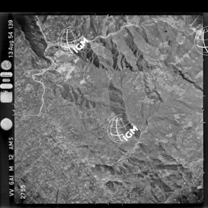 104-1954-2A-2755