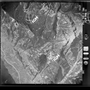 10-1954-11E-2755