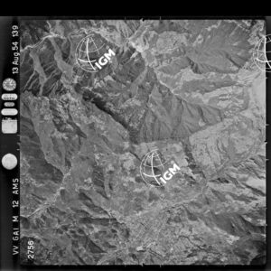 104-1954-2A-2756