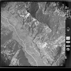 10-1954-11E-2756