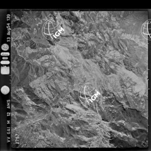 104-1954-2A-2757