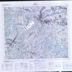 275 IV (Signa) Anno: 1998