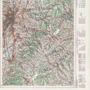 275 (FIRENZE) Anno: 1986