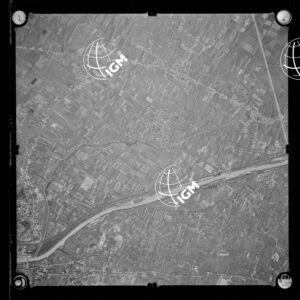 106-1963-O-276