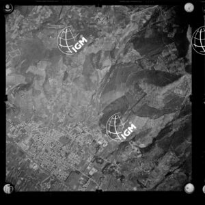 106-1963-F-276