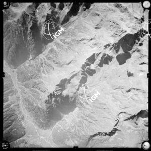 9-1959-XI-277