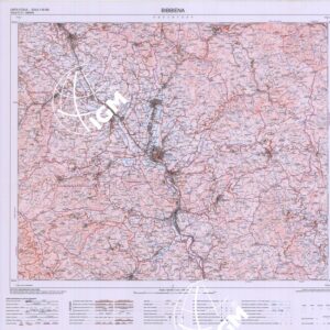 277 (BIBBIENA) Anno: 2013