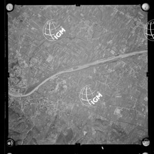 106-1963-O-277