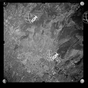 106-1963-F-277
