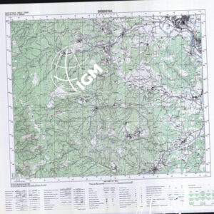 277 III (Bibbiena) Anno: 2006