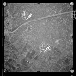 106-1963-O-278