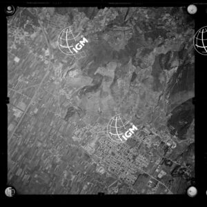 106-1963-F-278