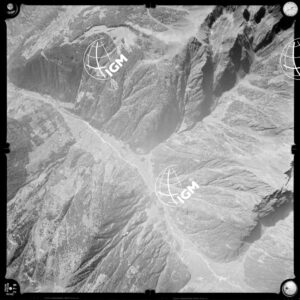 9-1959-XI-279
