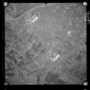 106-1963-O-279