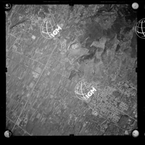 106-1963-F-279