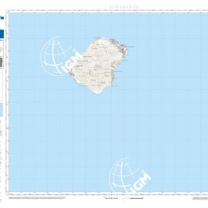 27 40 (Stromboli) Anno: 2022