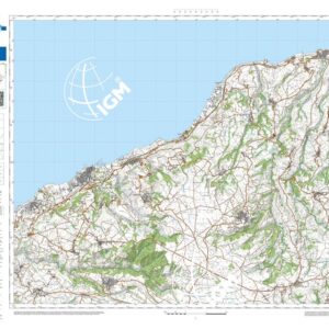 27 43 (Parghelia) Anno: 2022