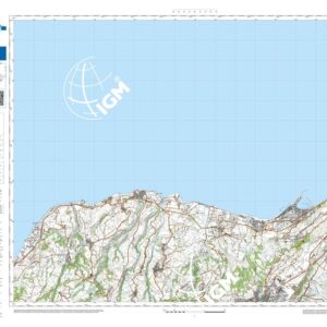 27 44 (Briatico) Anno: 2022