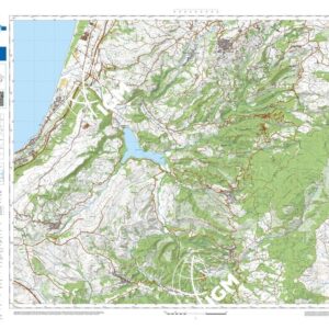 27 45 (Filadelfia) Anno: 2022