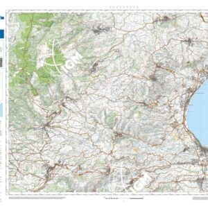 27 46 (Soverato) Anno: 2022