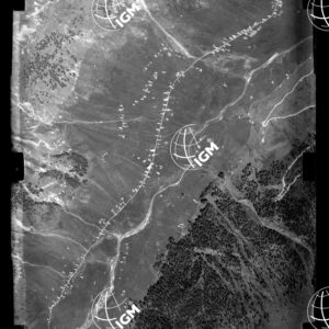 8-1935-3-27C