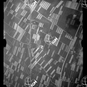 75-1935-3-27C
